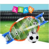 Mini stolni nogomet Goal Stadion | shoptok.hr