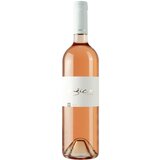 Vinarija Matalj Matalj Dušica Rose