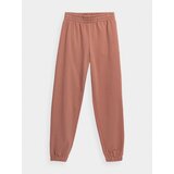 4f Women's Cotton Sweatpants | shoptok.hr