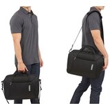 Thule Accent poslovna/laptop torba 17 L | shoptok.hr