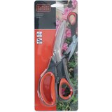 Black & Decker vrtne škare škare cbs toc | shoptok.hr