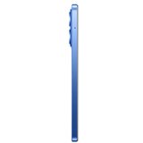 Xiaomi Redmi 15C 4G 4GB/128GB Blue | shoptok.hr
