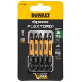 Dewalt DT70533T bit T20 57mm 2kom FLEXTORQ | Eponuda.com