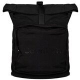 Calvin Klein Jeans K50K510277BAX Crna | shoptok.hr