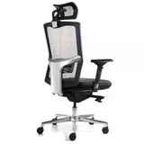 Ergonomska stolica X5T-P