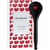 Clean Beauty Concept Eye Lift-Spoon | Shoptok.si