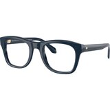 Giorgio Armani Naočare AR 7273 6223 | Eponuda.com