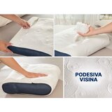 Dormeo Jastuk Air Plus Smart 40x60 cm | shoptok.hr