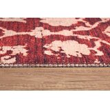 Conceptum Hypnose Tepih (210 x 310) Dorian Chenille Red AL 186 k | Eponuda.com