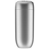 Xiaomi Aparat za brijanje S200 BHR9528EU | Eponuda.com
