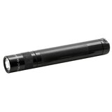 Maglite LED žepna svetilka Solitaire (47 lm, Ø x Do: 12,7 x 81 mm) | Shoptok.si