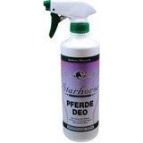 Starhorse Deo za konje - 500 ml Cene