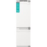 Ugradni frižider GORENJE NRKI517E62WF | Eponuda.ba