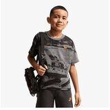Nike Fff u nk aop tee Cene