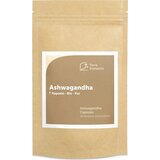 Terra Elements Ašvaganda kapsule bio Cene