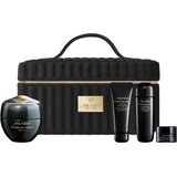 Shiseido Future Solution LX poklon set | shoptok.hr