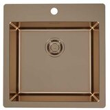 Alveus MONARCH SUDOPER PURE 30 Copper Cene