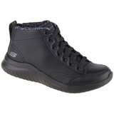 Skechers Ultra Flex 20 Plush Zone Crna Cijene
