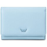 Vuch Ryanne Blue Wallet | Shoptok.si