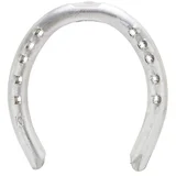 Potkovice za konje KW Alu Half Round 16x8 1/C 2 prednje