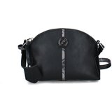 Gattinoni Torbice za na ramo BIN2E8739WV Črna Cene