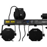 Eurolite LED KLS Laser Bar Next FX Light Set - - Audio-Kondric | Shoptok.si