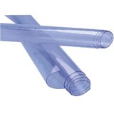 BJZ ESD film 1 m prozirna C-199 2750-0,5 | Eponuda.ba