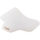B.Well Garden Gua Sha White Jade | Shoptok.si