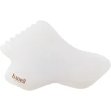 Gua Sha White Jade