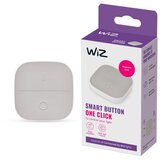 Wiz - daljinski upravljač WIZMOTE 2xAAA Wi-Fi | Eponuda.com