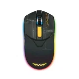 Scorpion 7/Optički 4800 dpi miš