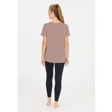 ATHLECIA Women's T-shirt Lizzy | ePonuda.com