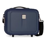 Roll Road abs beauty case Cene