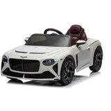 Premium Stil Bentley Bacalar beli – Dečiji licencirani automobil na akumulator cene