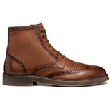 Geox U henreys | ePonuda.com