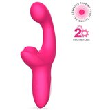 INTOYOU Vibrator Action Volse (R900299) | Shoptok.si