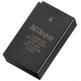 Nikon Baterija za fotoaparat EN-EL20a 1110mAh, (5000540858) | Shoptok.si