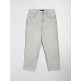 Sinsay Baggy traperice | shoptok.hr