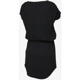 LOAP CLW2477I53XI sarena | shoptok.hr