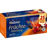 Meßmer Sadni čaj - sadna mešanica - 25 čajnih vrečk | Shoptok.si