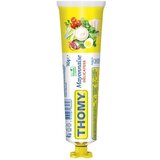Thomy Majonez tuba 165g Cene