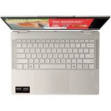 Lenovo Yoga 7 14AKP10 2in1 laptop 83JR0003US | Eponuda.ba