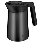 Wmf Bokal 0,6 Kineo 651576610 | Eponuda.ba