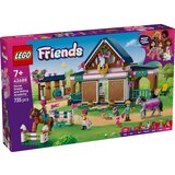 Lego friends - konjušarnica i jahačka akademija (42688) | Eponuda.com
