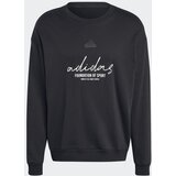 Adidas duks bl ft crw q3 m | ePonuda.com