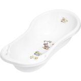 Keeeper Kadica za kupanje 100cm winnie the pooh white ( KEP1733 ) Cene