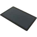 Huawei Lcd za mediapad t3 10.0 + touchscreen black org ( LCD3768 ) | ePonuda.com