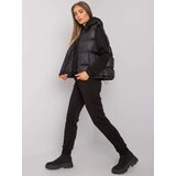 ex moda Set-EM-KMPL-645.98P-black | Shoptok.si