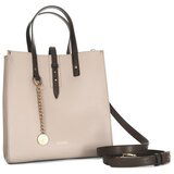 Liu Jo AA5026E0064NEUTRO sarena | shoptok.hr