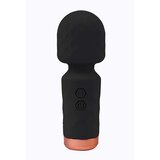 Fantasy Mini Wand Eros Black | Eponuda.com